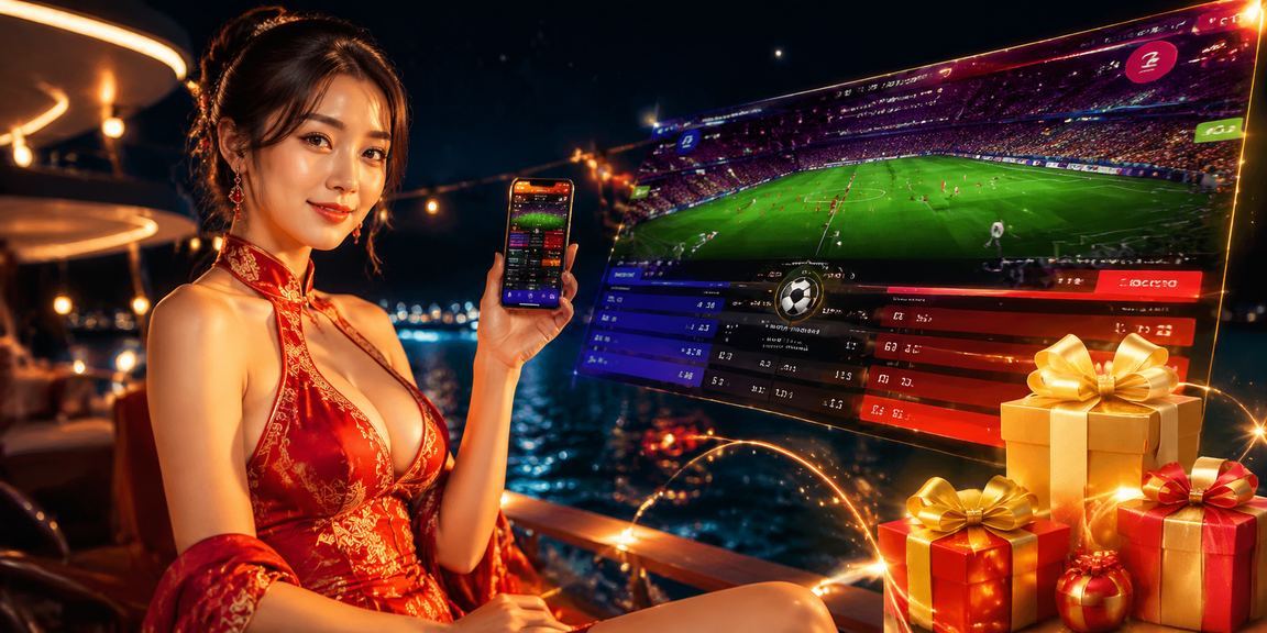 kubet 11