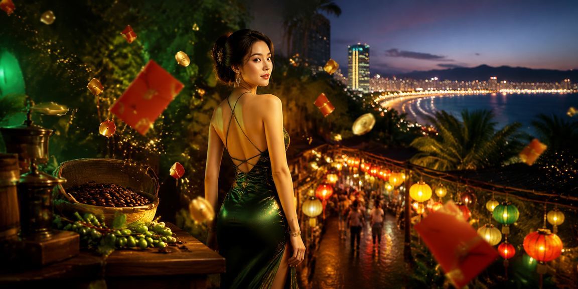 kubet 11