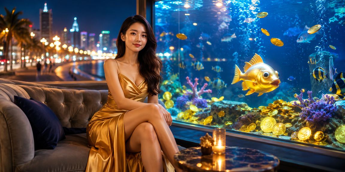 kubet 11