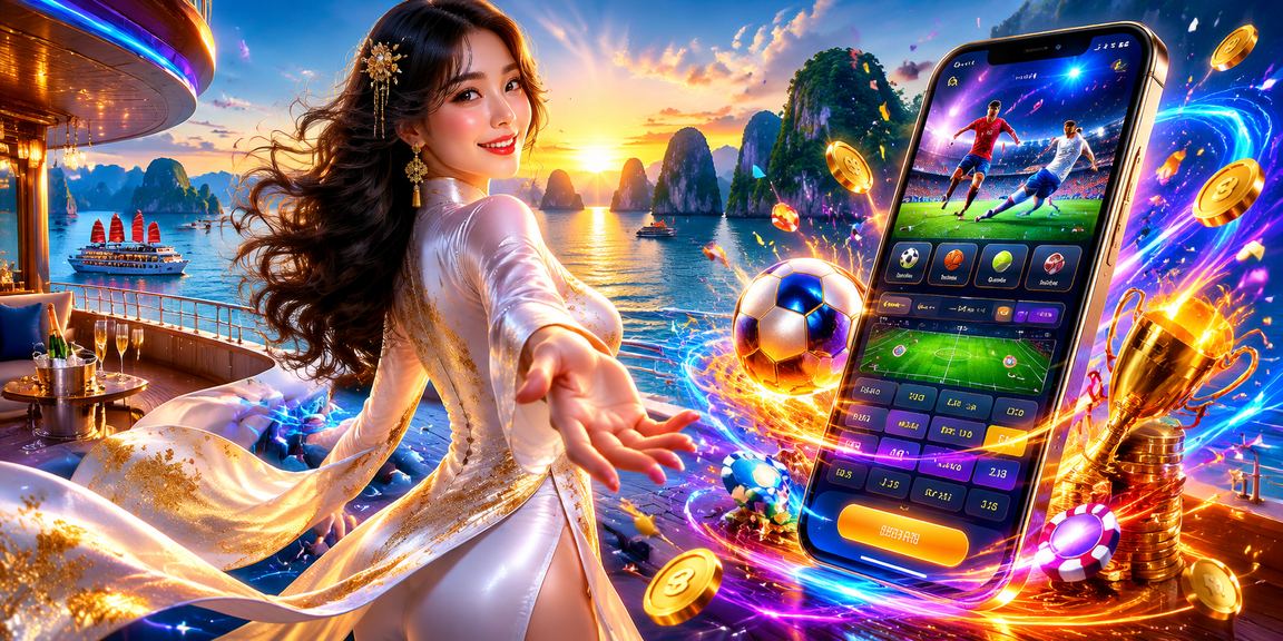 kubet 11