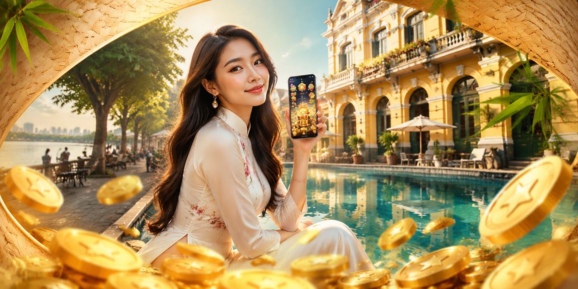 kubet 11