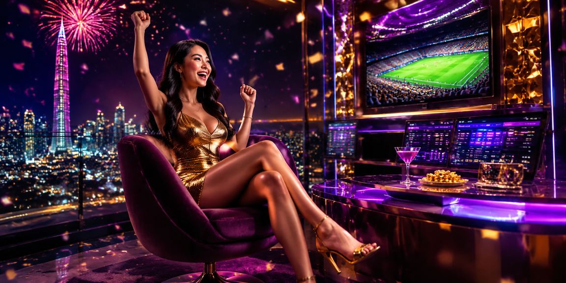 kubet 11
