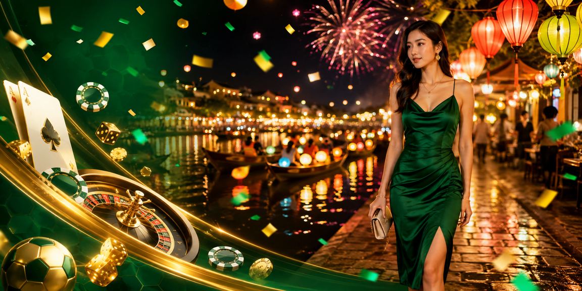 kubet 11