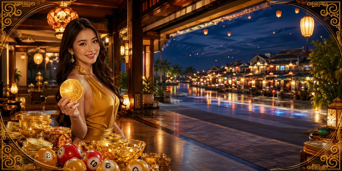 kubet 11