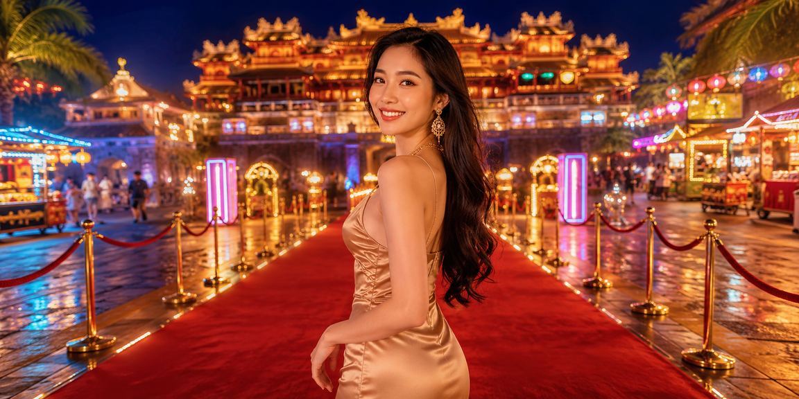 kubet 11