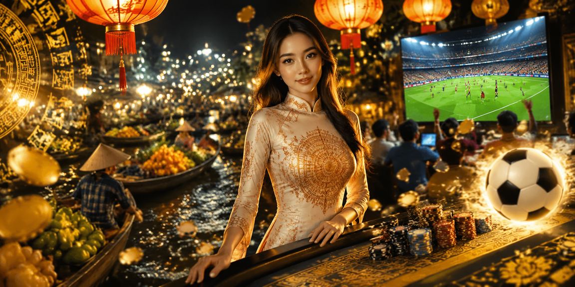kubet 11