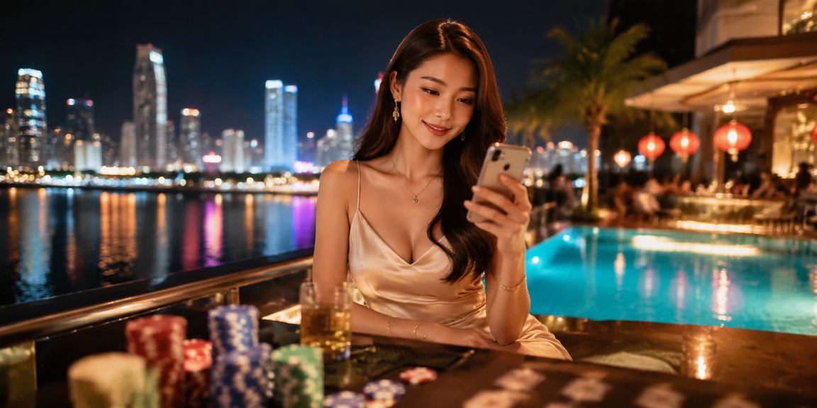 kubet 11