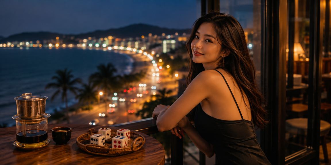 kubet 11