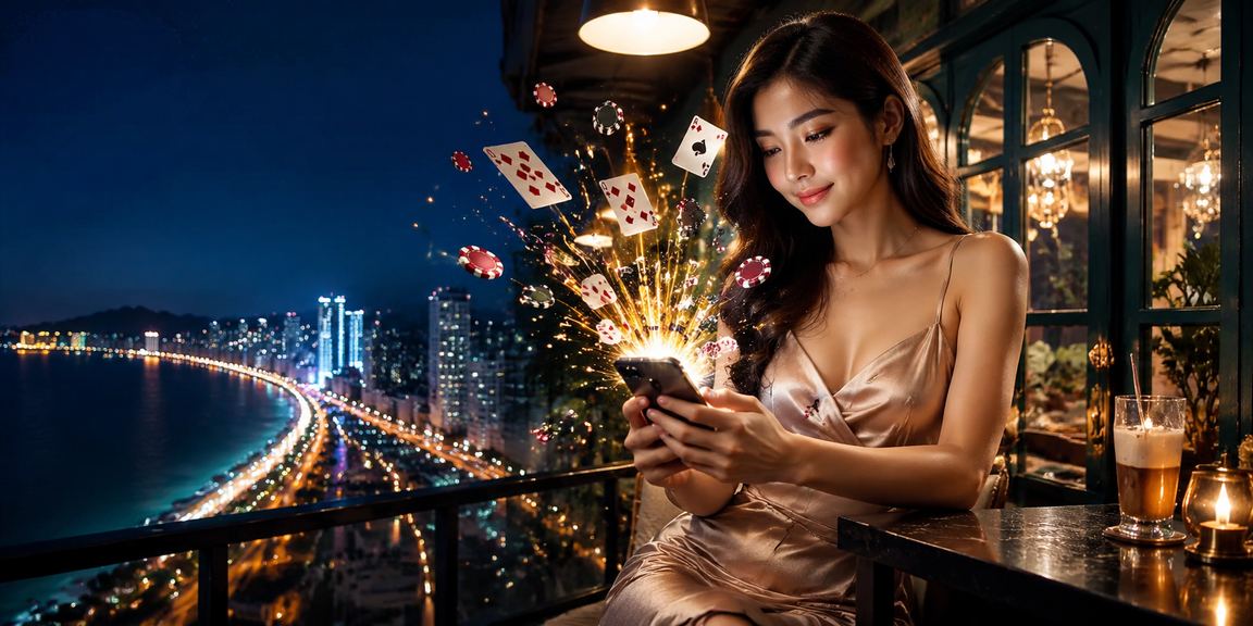 kubet 11