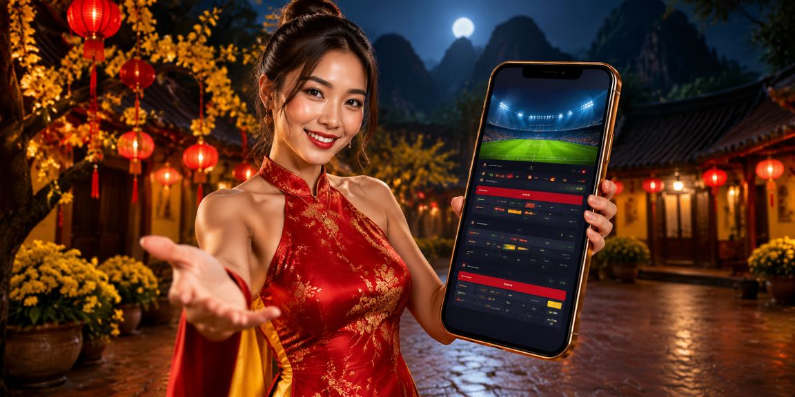 kubet 11