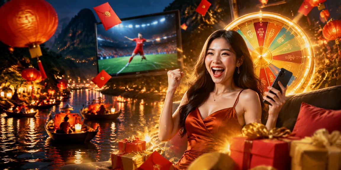 kubet 11