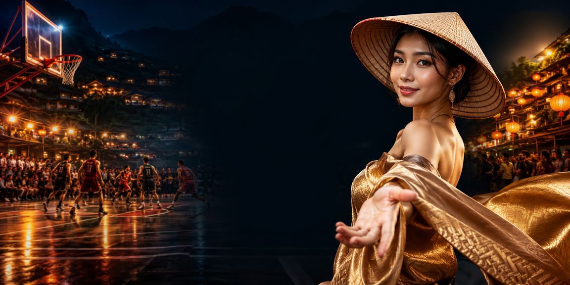 kubet 11