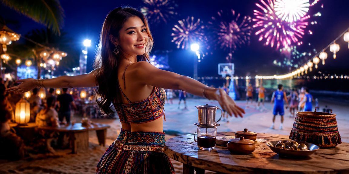kubet 11