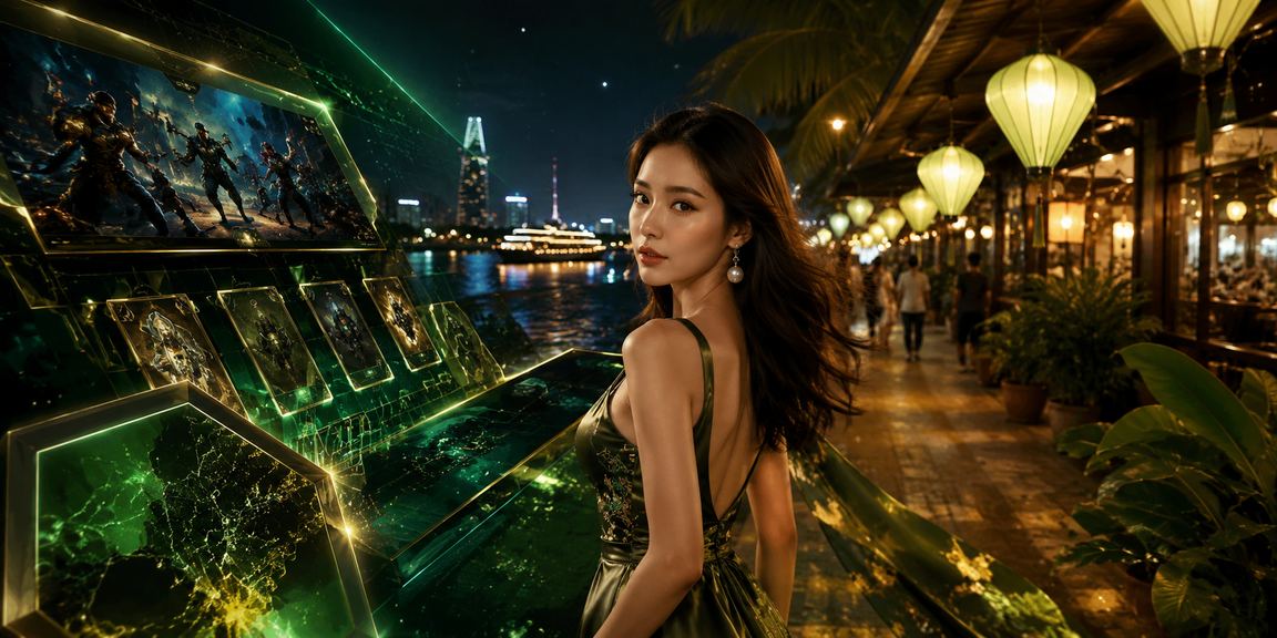 kubet 11