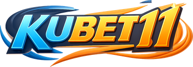 Kubet 11 Logo